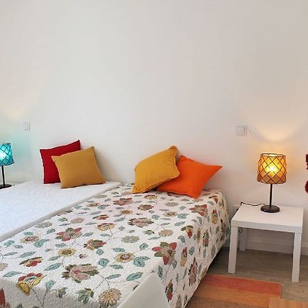 Prothea Royal By Etc Madeira Villa อาร์โกดากาเลียตา ภายนอก รูปภาพ